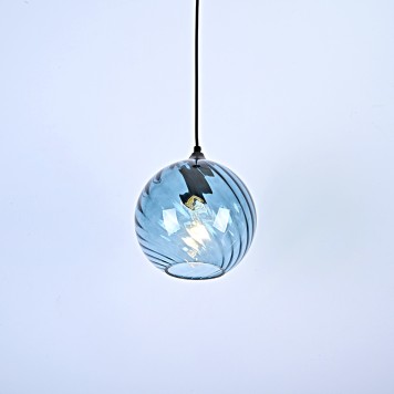 Люстра ImperiumLoft Cl-Rib01 219459-26-5