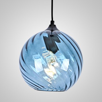 Люстра ImperiumLoft Cl-Rib01 219459-26-8