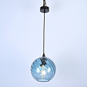 Люстра ImperiumLoft Cl-Rib01 219459-26 Люстра ImperiumLoft Cl-Rib01 219459-26