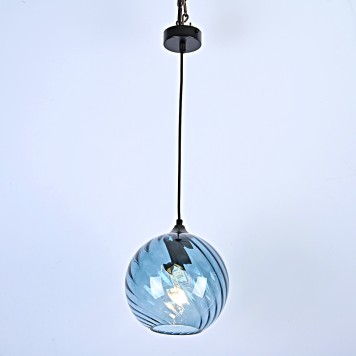 Люстра ImperiumLoft Cl-Rib01 219459-26