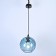Люстра ImperiumLoft Cl-Rib01 219459-26