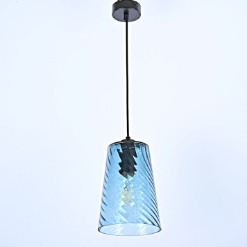 Люстра ImperiumLoft Cl-Rib01 219460-26-5