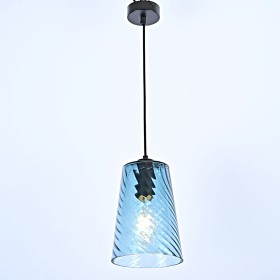 Люстра ImperiumLoft Cl-Rib01 219460-26