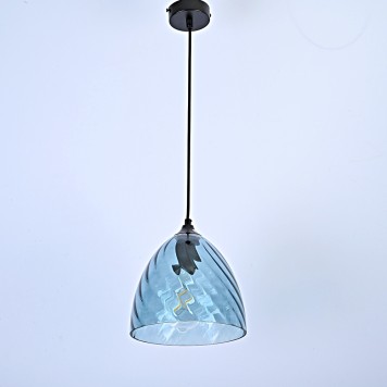 Люстра ImperiumLoft Cl-Rib01 219461-26-6