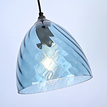 Люстра ImperiumLoft Cl-Rib01 219461-26-7