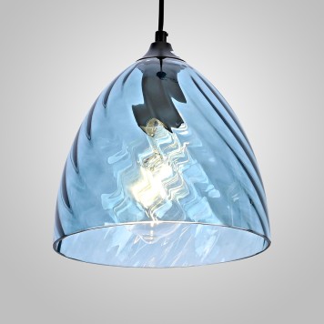 Люстра ImperiumLoft Cl-Rib01 219461-26-8