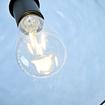 Люстра ImperiumLoft Cl-Rib01 219461-26-9