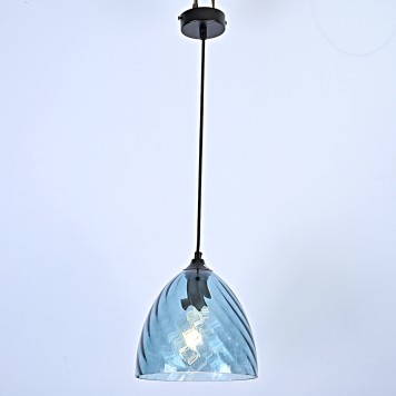 Люстра ImperiumLoft Cl-Rib01 219461-26