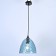 Люстра ImperiumLoft Cl-Rib01 219461-26