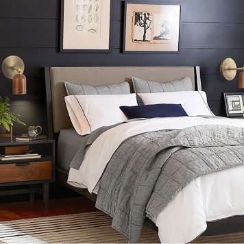 Бра ImperiumLoft PORI01 219831-26-2