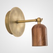 Бра ImperiumLoft PORI01 219831-26