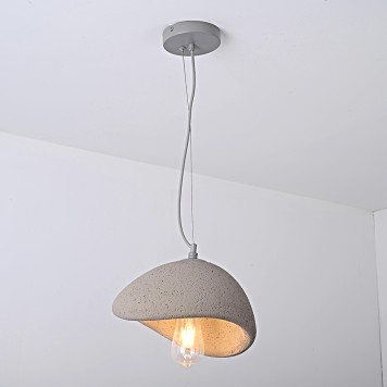 Люстра ImperiumLoft Cemencloud01 219844-23-2