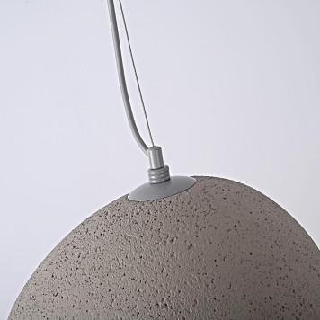 Люстра ImperiumLoft Cemencloud01 219844-23-12