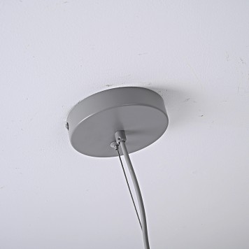 Люстра ImperiumLoft Cemencloud01 219844-23-13