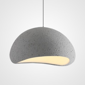 Люстра ImperiumLoft Cemencloud01 219844-23-6