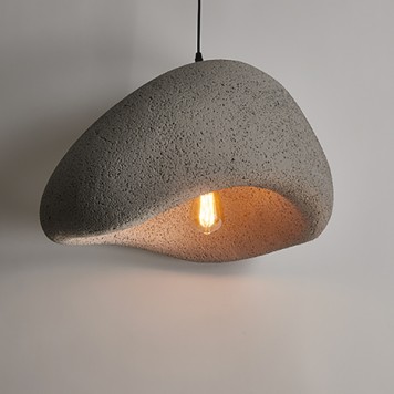 Люстра ImperiumLoft Cemencloud01 219844-23-7