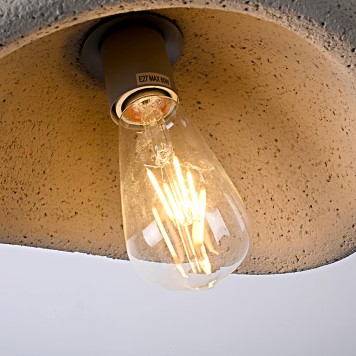 Люстра ImperiumLoft Cemencloud01 219844-23-9