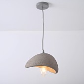 Люстра ImperiumLoft Cemencloud01 219844-23