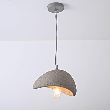 Люстра ImperiumLoft Cemencloud01 219844-23