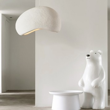 Люстра ImperiumLoft Cemencloud01 219845-23-12