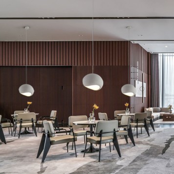 Люстра ImperiumLoft Cemencloud01 219845-23-13