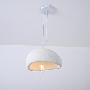 Люстра ImperiumLoft Cemencloud01 219845-23-16