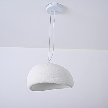 Люстра ImperiumLoft Cemencloud01 219845-23-17