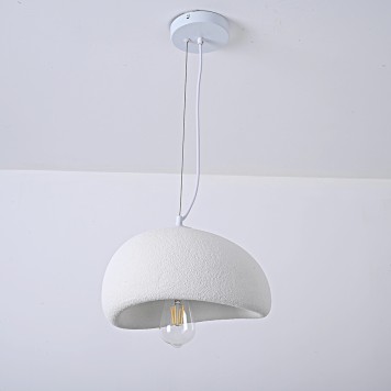 Люстра ImperiumLoft Cemencloud01 219845-23-18