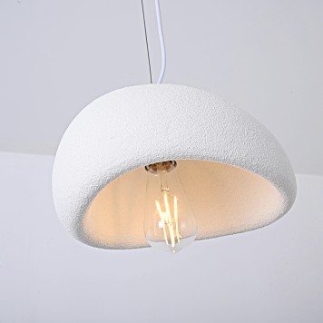 Люстра ImperiumLoft Cemencloud01 219845-23-21