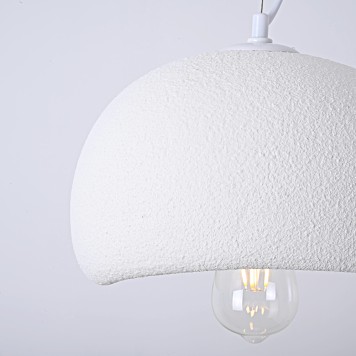 Люстра ImperiumLoft Cemencloud01 219845-23-22