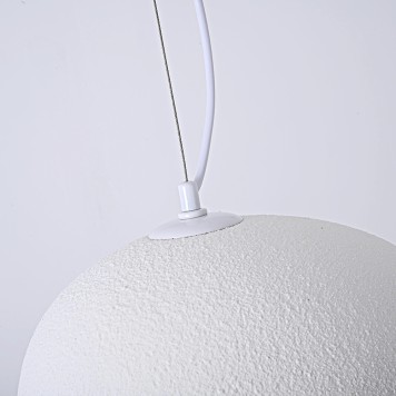 Люстра ImperiumLoft Cemencloud01 219845-23-24