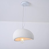 Люстра ImperiumLoft Cemencloud01 219845-23