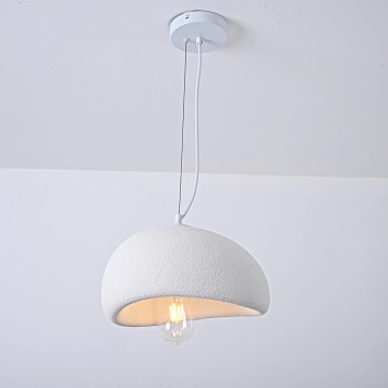 Люстра ImperiumLoft Cemencloud01 219845-23