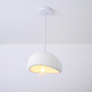 Люстра ImperiumLoft Cemencloud01 219846-23-16