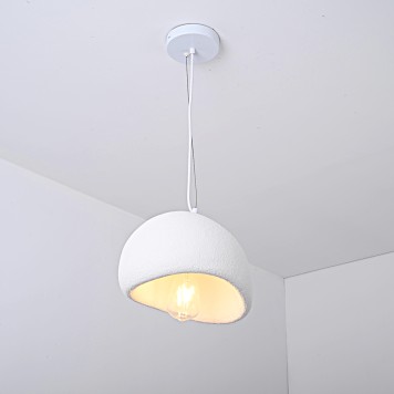 Люстра ImperiumLoft Cemencloud01 219846-23-17