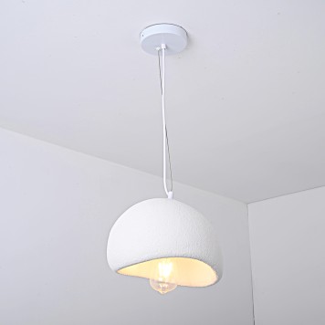 Люстра ImperiumLoft Cemencloud01 219846-23-18