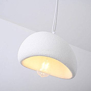 Люстра ImperiumLoft Cemencloud01 219846-23-19