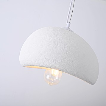 Люстра ImperiumLoft Cemencloud01 219846-23-20