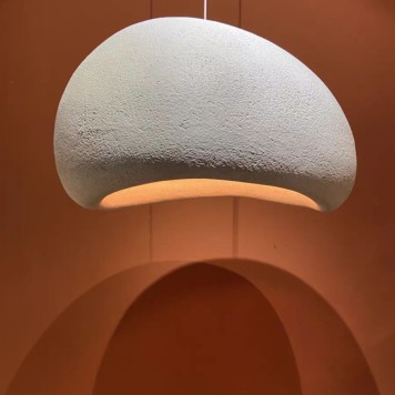 Люстра ImperiumLoft Cemencloud01 219846-23-3