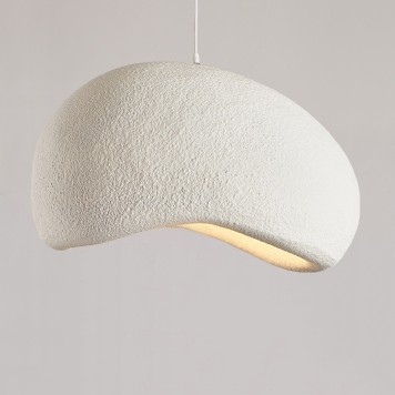 Люстра ImperiumLoft Cemencloud01 219846-23-21