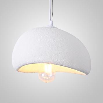 Люстра ImperiumLoft Cemencloud01 219846-23-22