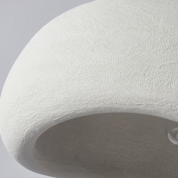 Люстра ImperiumLoft Cemencloud01 219846-23-23