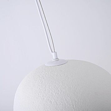 Люстра ImperiumLoft Cemencloud01 219846-23-25