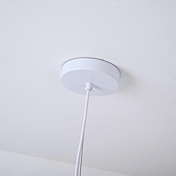 Люстра ImperiumLoft Cemencloud01 219846-23-26