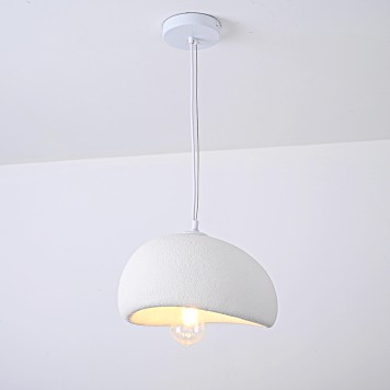 Люстра ImperiumLoft Cemencloud01 219846-23