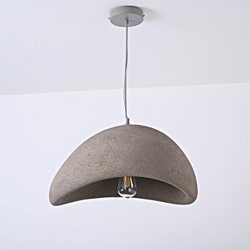 Люстра ImperiumLoft Cemencloud01 219847-23-4