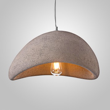 Люстра ImperiumLoft Cemencloud01 219847-23-5