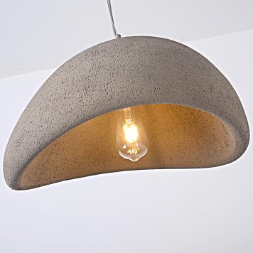 Люстра ImperiumLoft Cemencloud01 219847-23-6