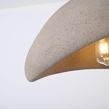 Люстра ImperiumLoft Cemencloud01 219847-23-7