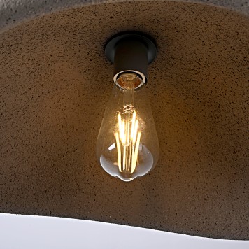 Люстра ImperiumLoft Cemencloud01 219847-23-8